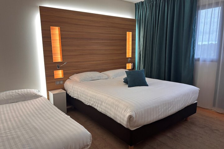 Room 20 of 57