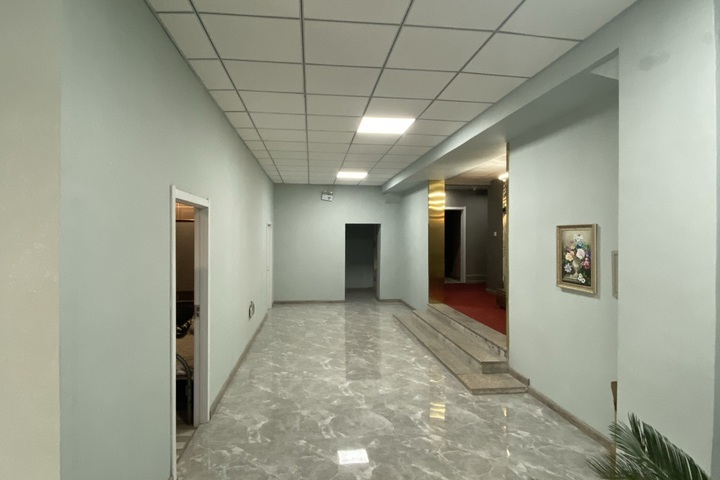Hotel Interior 12 of 36