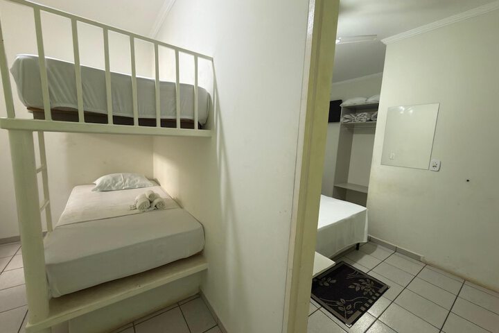 Room 5 of 22