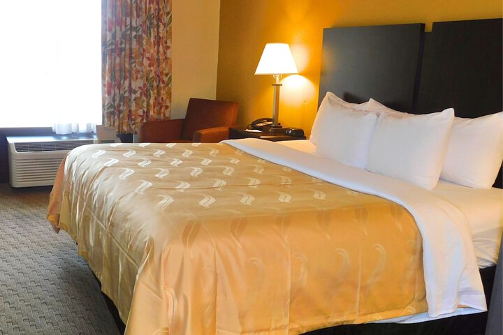 Room 7 of 22