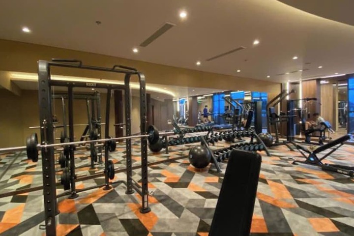 Health and Fitness 62 of 89