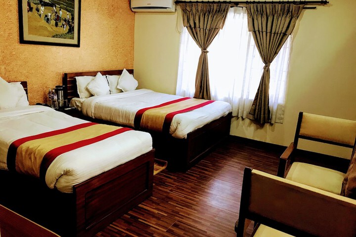 Room 20 of 69