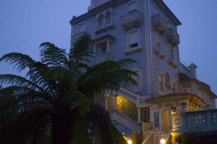 Hotel 51 of 52