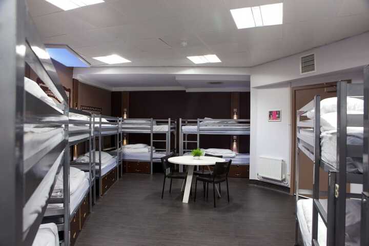 Room 6 of 59