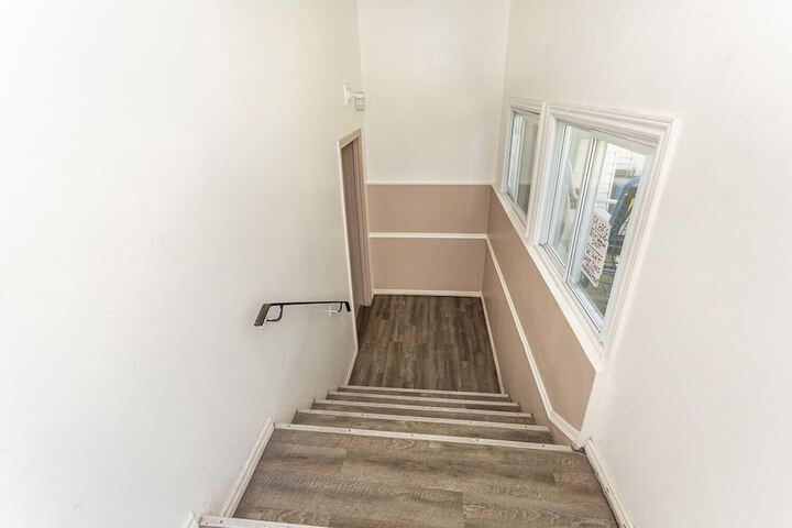 Ballroom/Hall 47 of 60