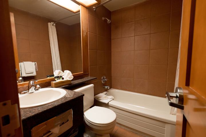 Room 65 of 105