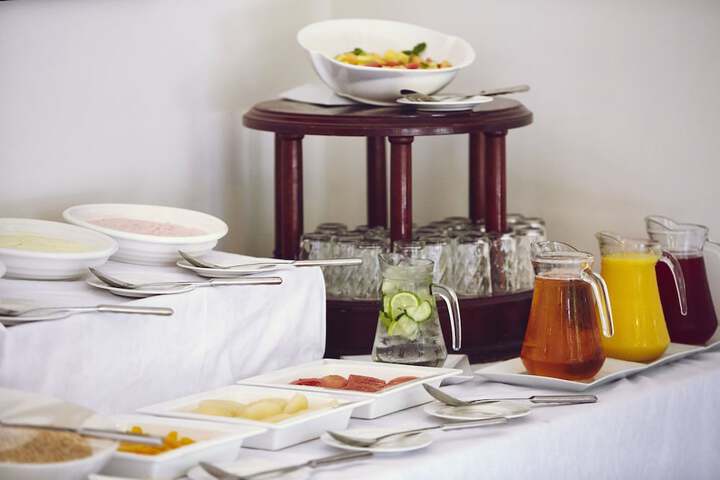 Dining 104 of 167