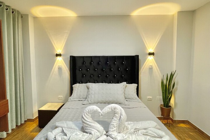 Room 17 of 41