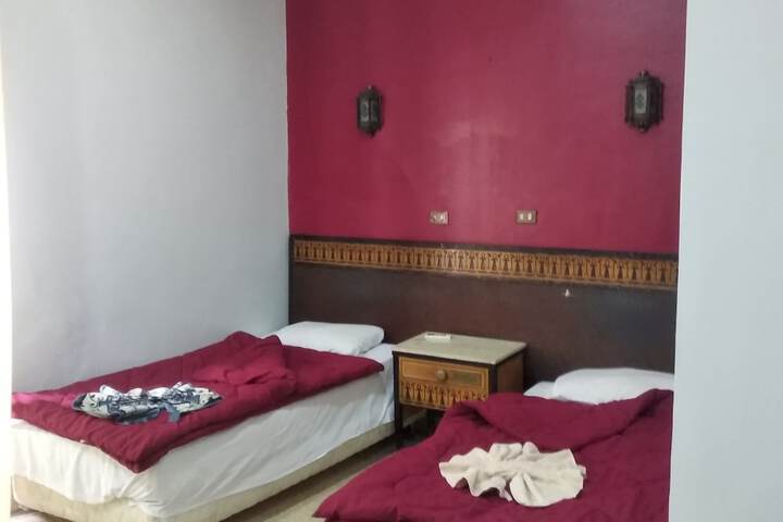 Room 19 of 56