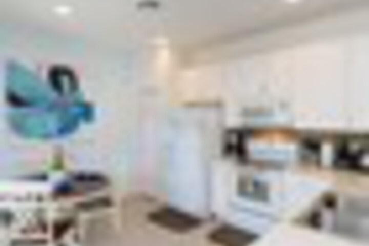 Breakfast/Coffee Service 59 of 72