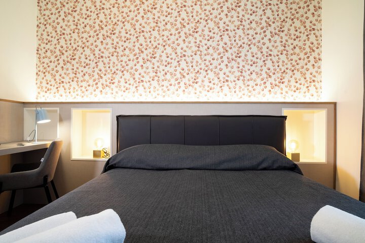 Room 28 of 45