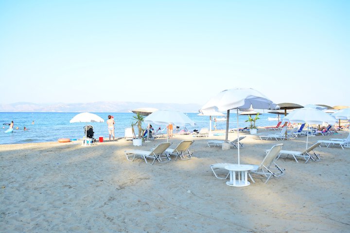 Beach 44 of 56