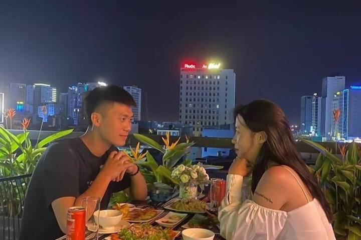 Dining 74 of 117