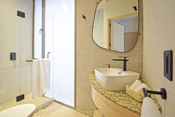 Room 20 of 29