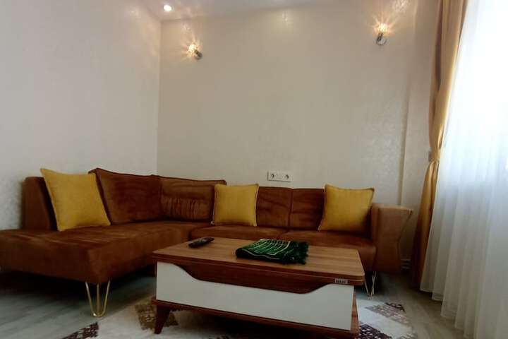 Room 19 of 30
