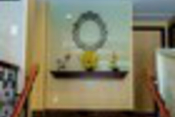 Hotel Interior 20 of 60