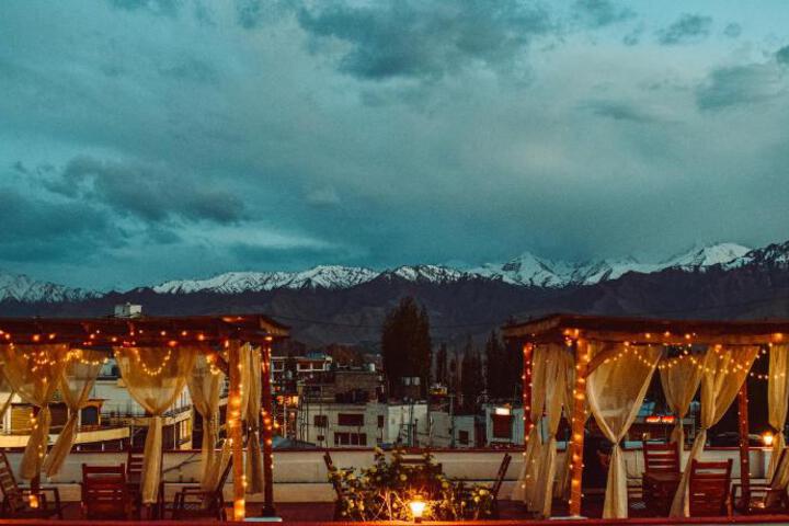 General 8 of 50