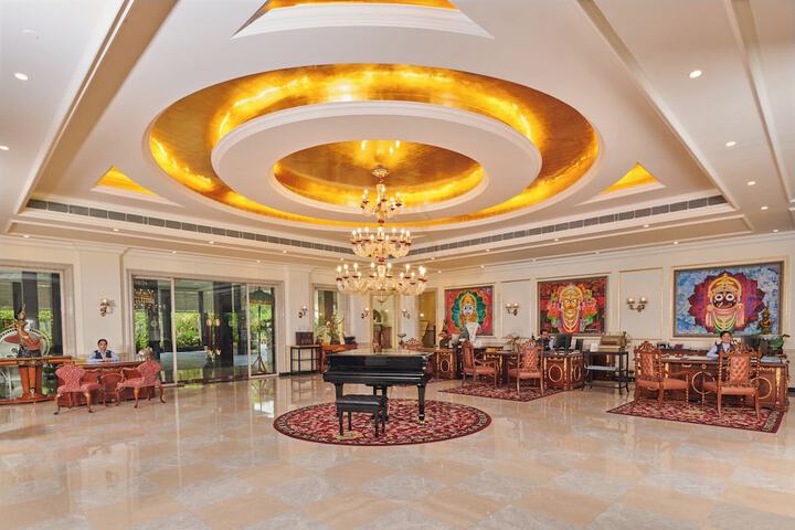Hotel Interior 3 of 62