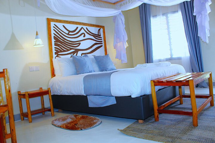 Room 3 of 31