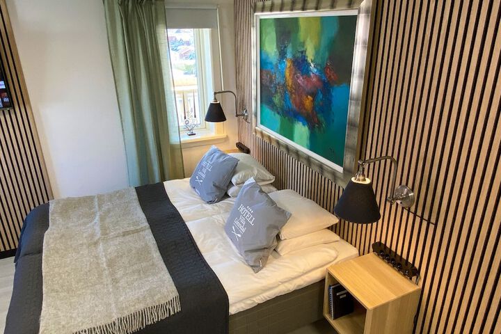Room 39 of 135