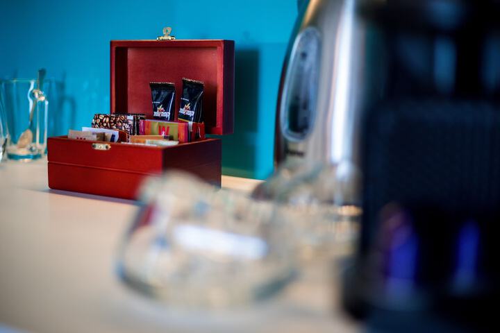 Room 24 of 62