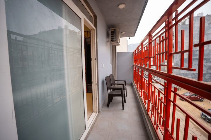 Terrace/Patio 149 of 149