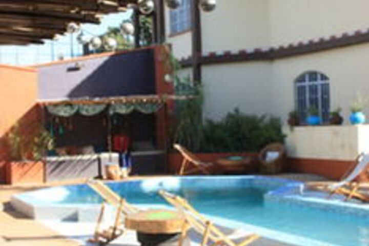 Pool 43 of 59