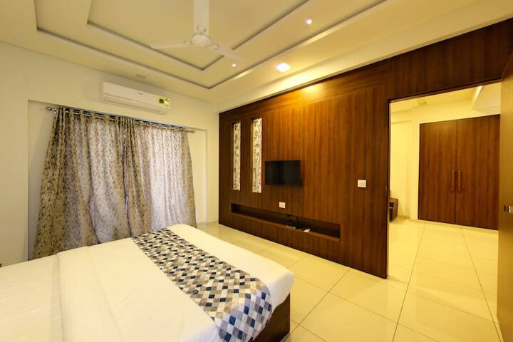 Room 20 of 78