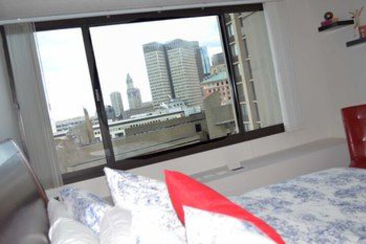 Room 17 of 50