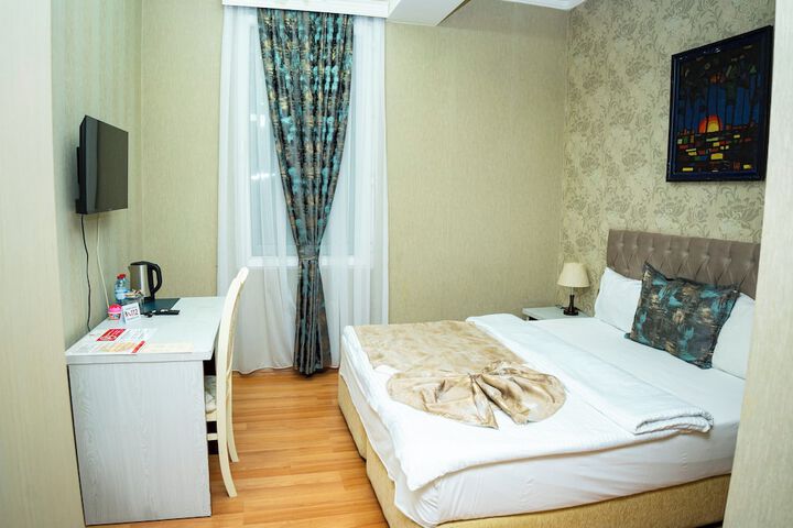 Room 39 of 113