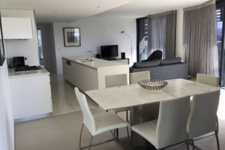 Room 25 of 105