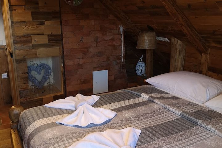 Room 29 of 102