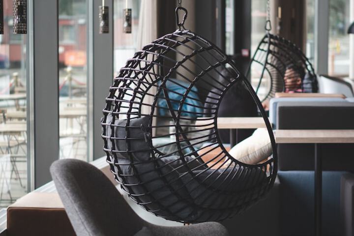 Hotel Interior 4 of 94