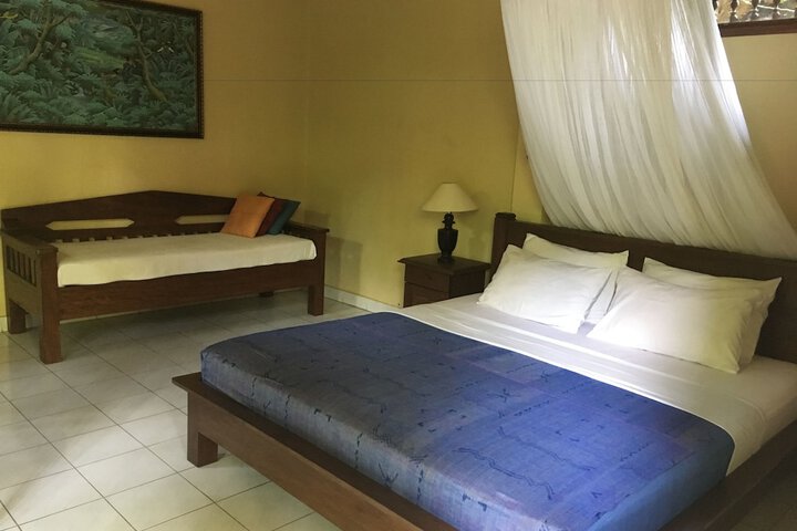 Room 8 of 79
