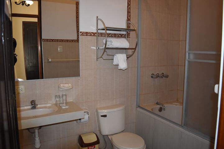 Room 30 of 58