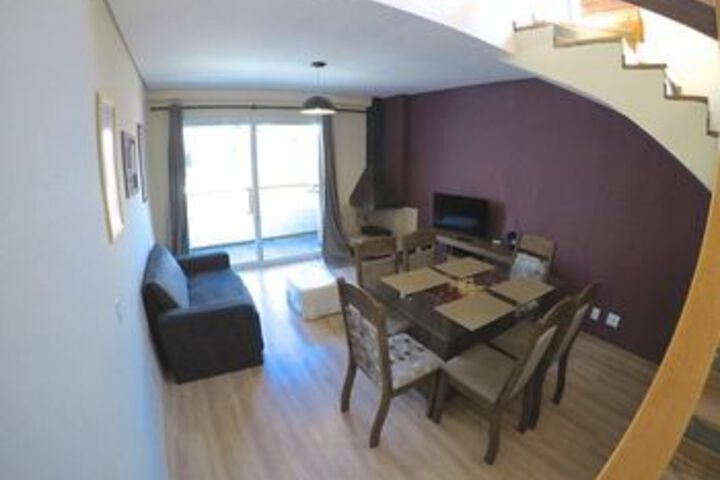 Room 76 of 79