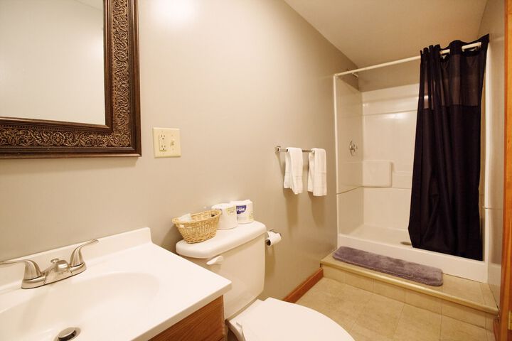 Room 26 of 31