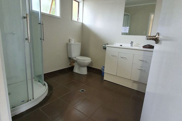 Room 56 of 67