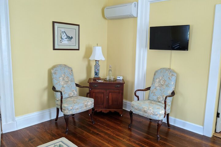 Room 17 of 75