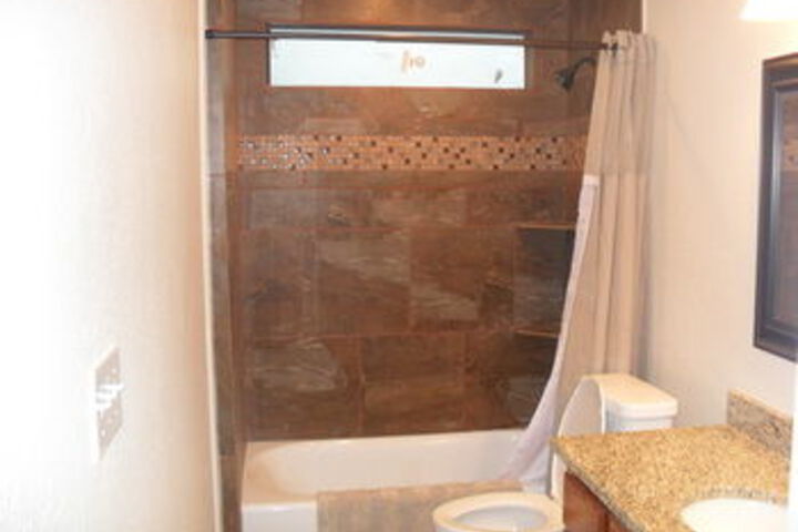 Room 2 of 14