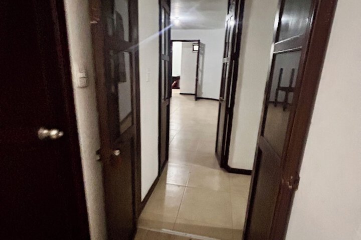 Room 74 of 110