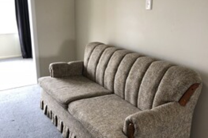 Room 7 of 10