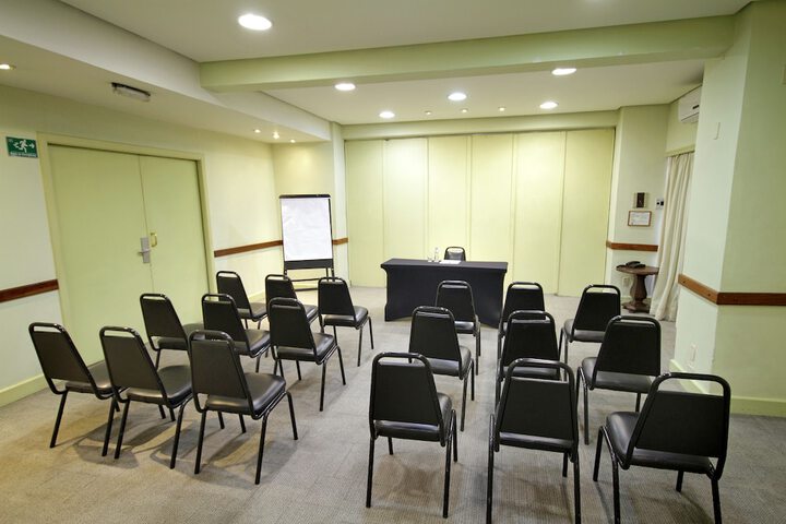 Meeting 132 of 156