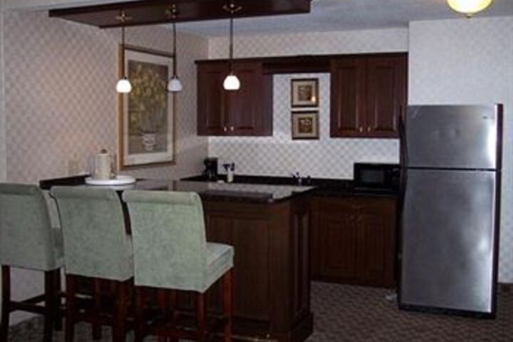 Room 14 of 26
