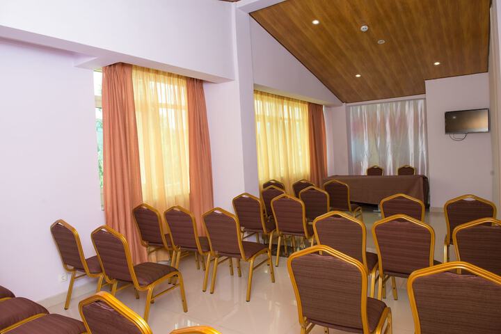 Meeting 60 of 67