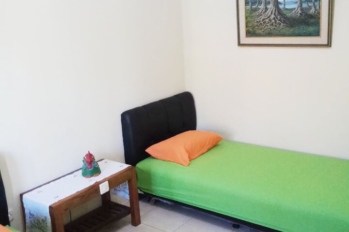 Room 10 of 67