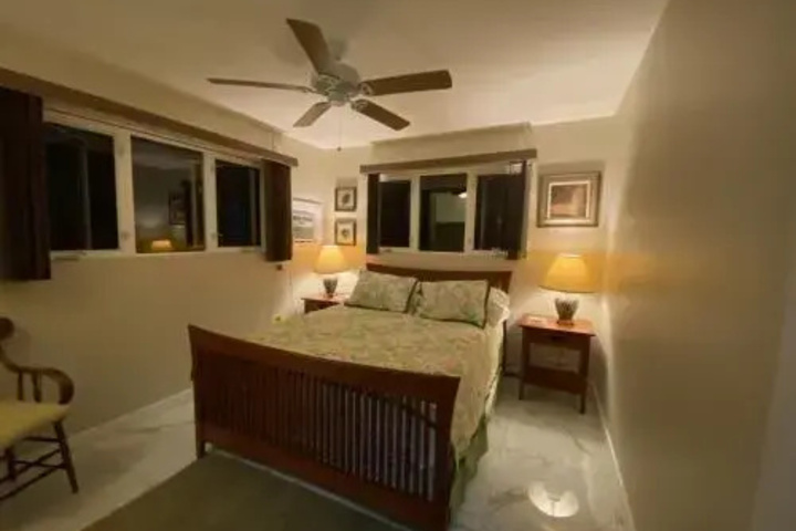 Photo of Paradise at Ehupua