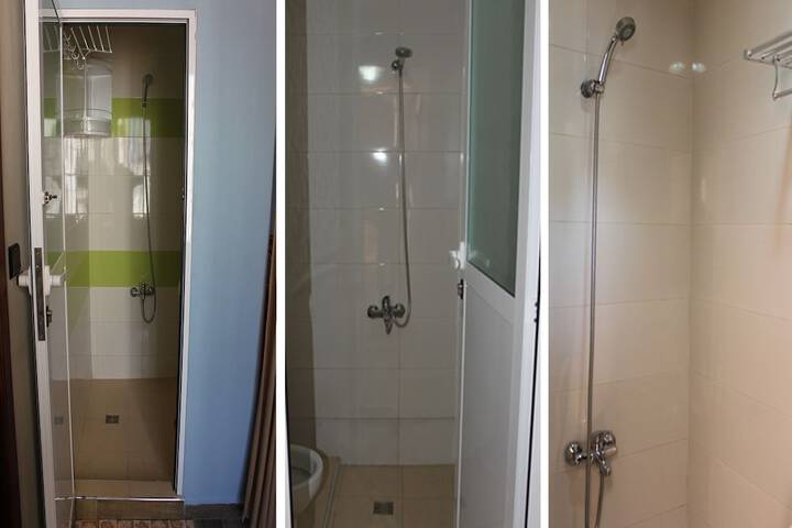 Room 9 of 21