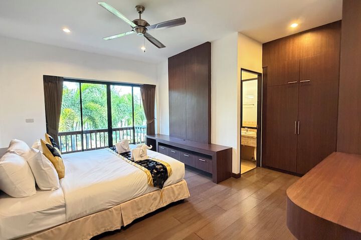 Room 14 of 54
