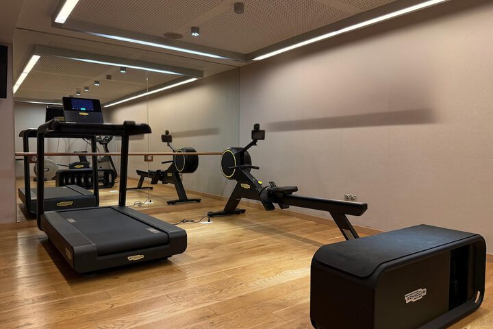 Health and Fitness 36 of 63
